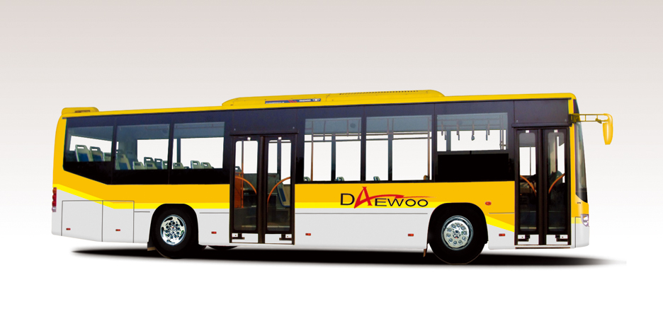 GDW6106HG 3