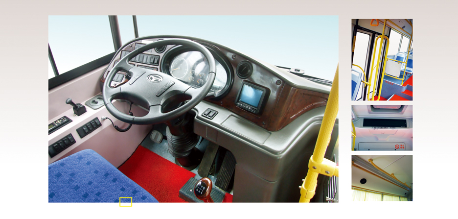 GDW6106HG 4