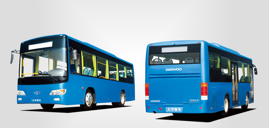 GDW6832HGD