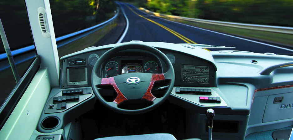 GL6118HS 2