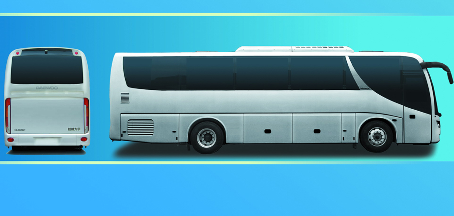 GL6118HS 3