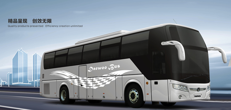GL6122HKD