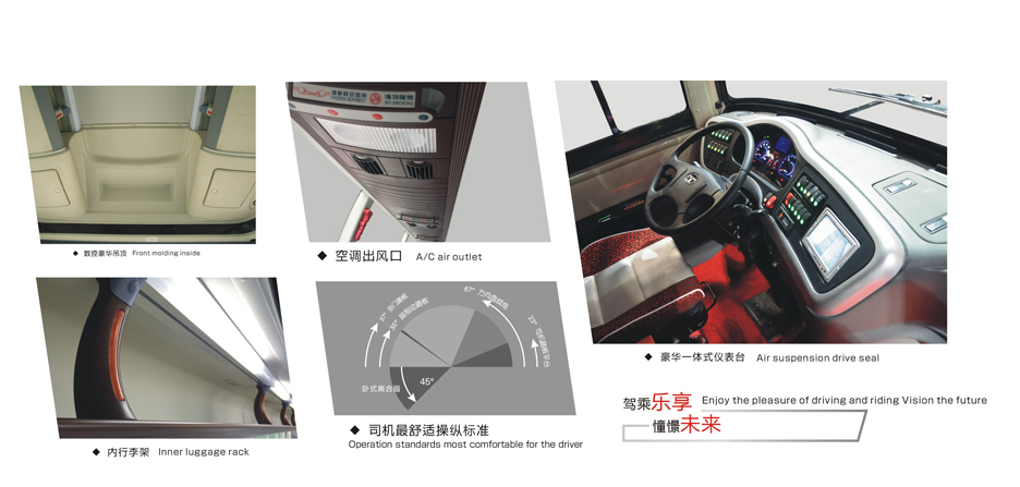 GL6122HKD 4