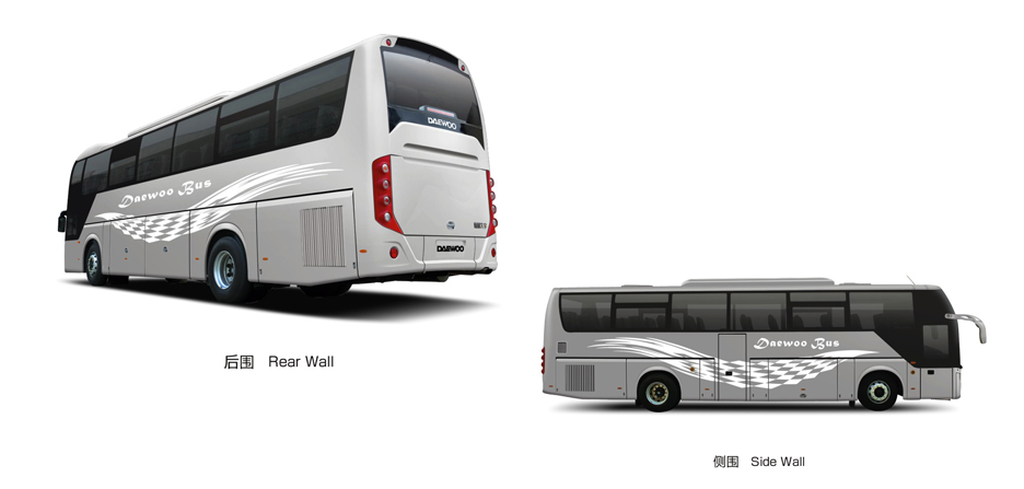 GL6122HKD 5