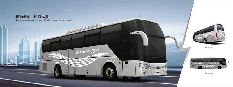 GL6122HKD 6