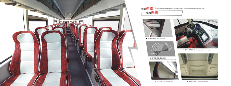GL6122HKD 9