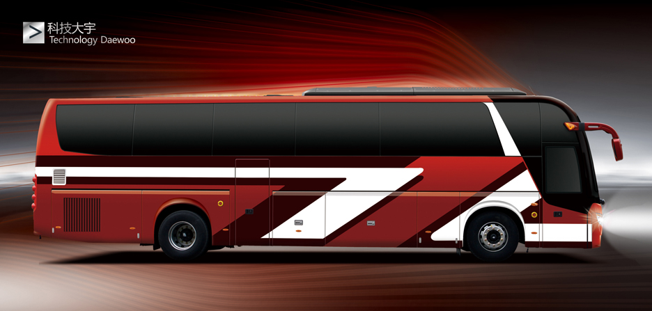 GL6127HKD 2