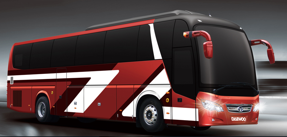 GL6127HKD 5